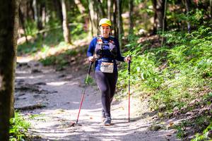 BIB: 
                            <button type="button" onclick="openModal(19386558)" class="btn btn-primary btn-sm float-right btn-popup" data-toggle="modal" data-target=".modal-high-quality">
                        <i class="fas fa-shopping-cart"></i> Add to Cart
                    </button>
                                            <button type="button" onclick="isThisMe(19386558, true)" class="btn btn-success btn-sm float-right btn-popup btn-isme hidden" data-toggle="tooltip" data-placement="bottom" title="นี่คือรูปของคุณใช่ไหม คลิกที่นี่เพื่อเอาเข้าอัลบั้ม">
                        <i class="fas fa-plus"></i> Add to album
                    </button>
                    <button type="button" onclick="isThisMe(19386558, false)" class="btn btn-warning btn-sm float-right btn-popup btn-isnotme hidden">
                        <i class="fas fa-ban"></i> Remove from album
                    </button>